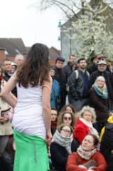 A E Les Annees 22 * 5616 x 3744 * (6.57MB)